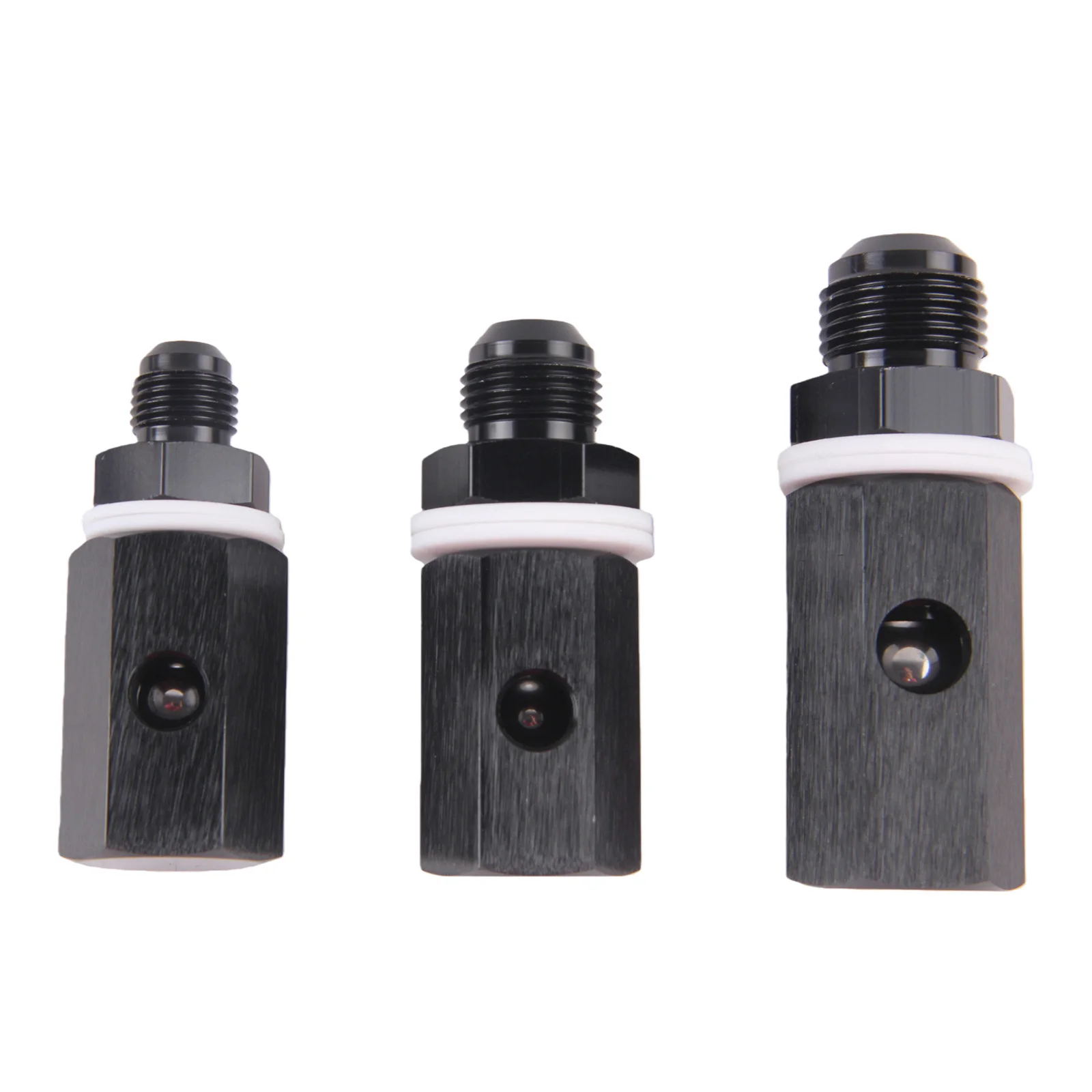 AN6 8 10 Male One W…