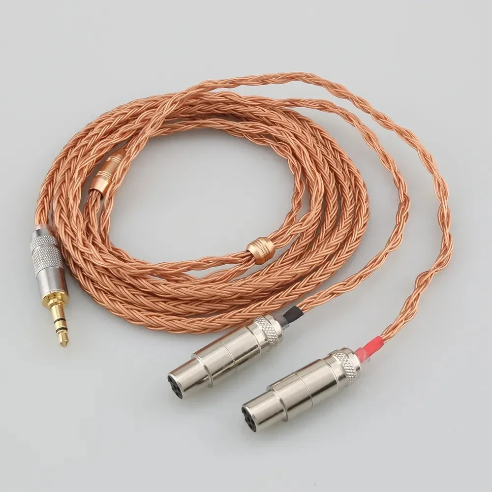 High-End 2.5Mm Xlr … - image
