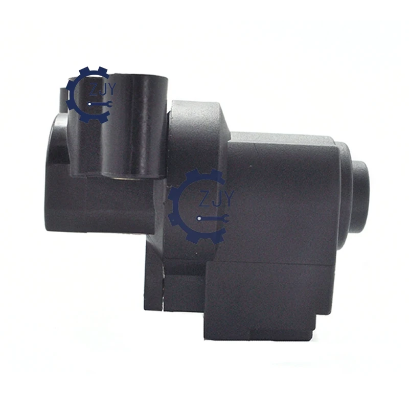 35150-02600 3515002600 35100-02910 9540930004 9541930005 New Idle Air Control Valve For KIA PICANTO HYUNDAI GETZ ATOS Amica 12V 5