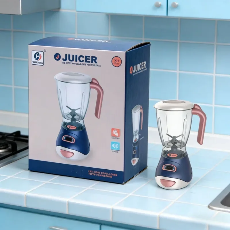 Thumbnail 2 - #6 Compare Toy Cookware Before You Buy