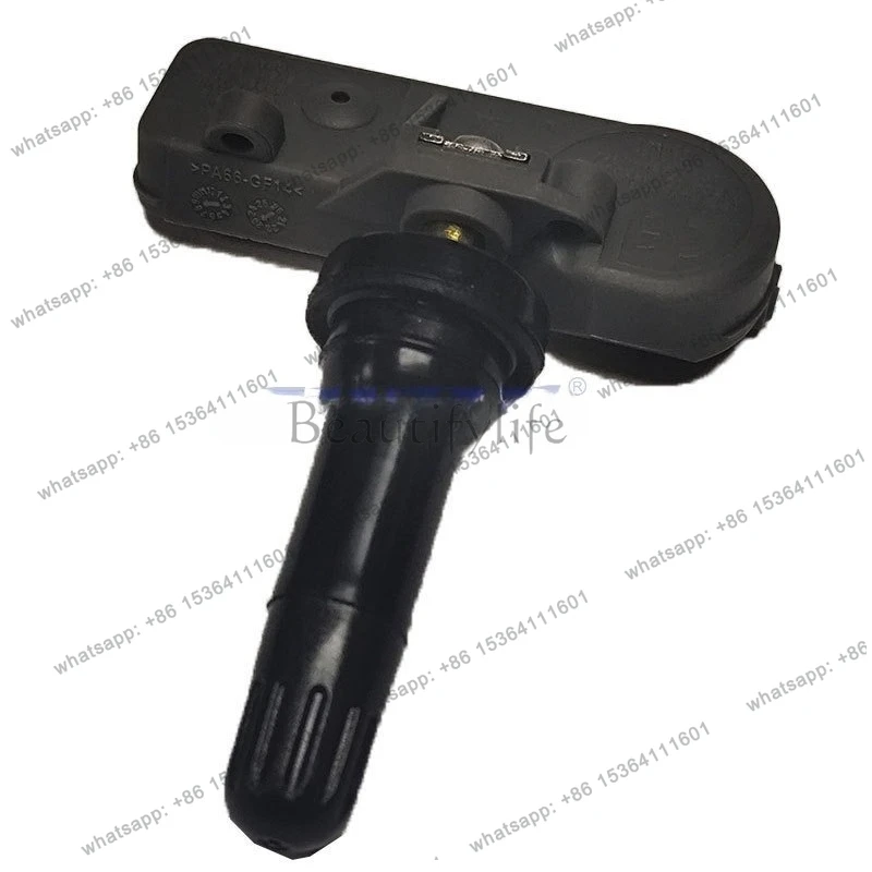 For JL) 2.0 '18-Tire Pressure Sensor 68402371AA