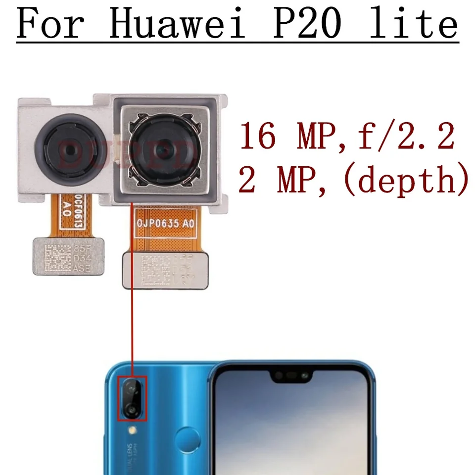 S8efad69861dc44ebb68b93907868c