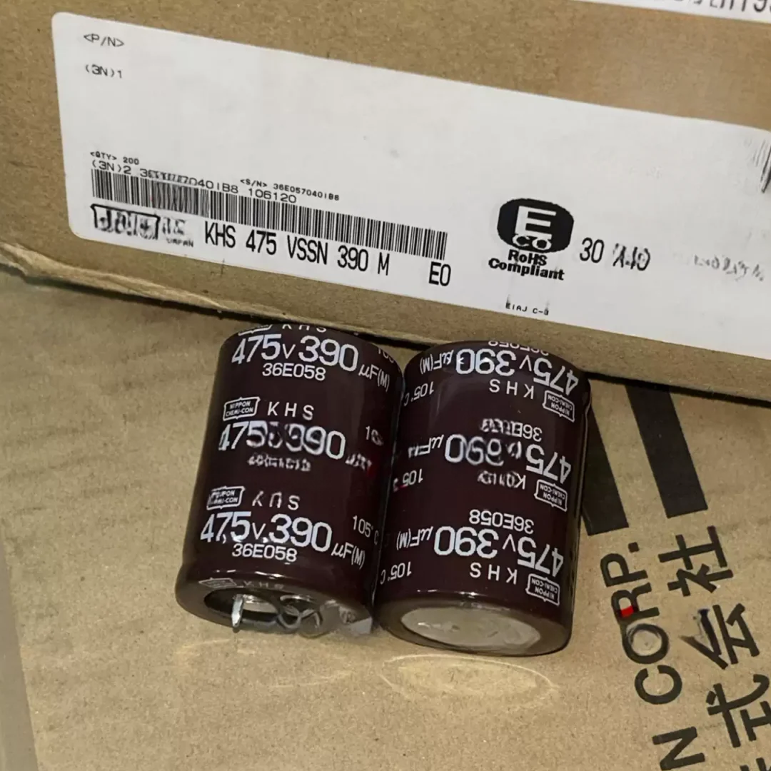 2-pecas-capacitor-eletrolitico-475v390uf-30-40-khs-para-450v390uf