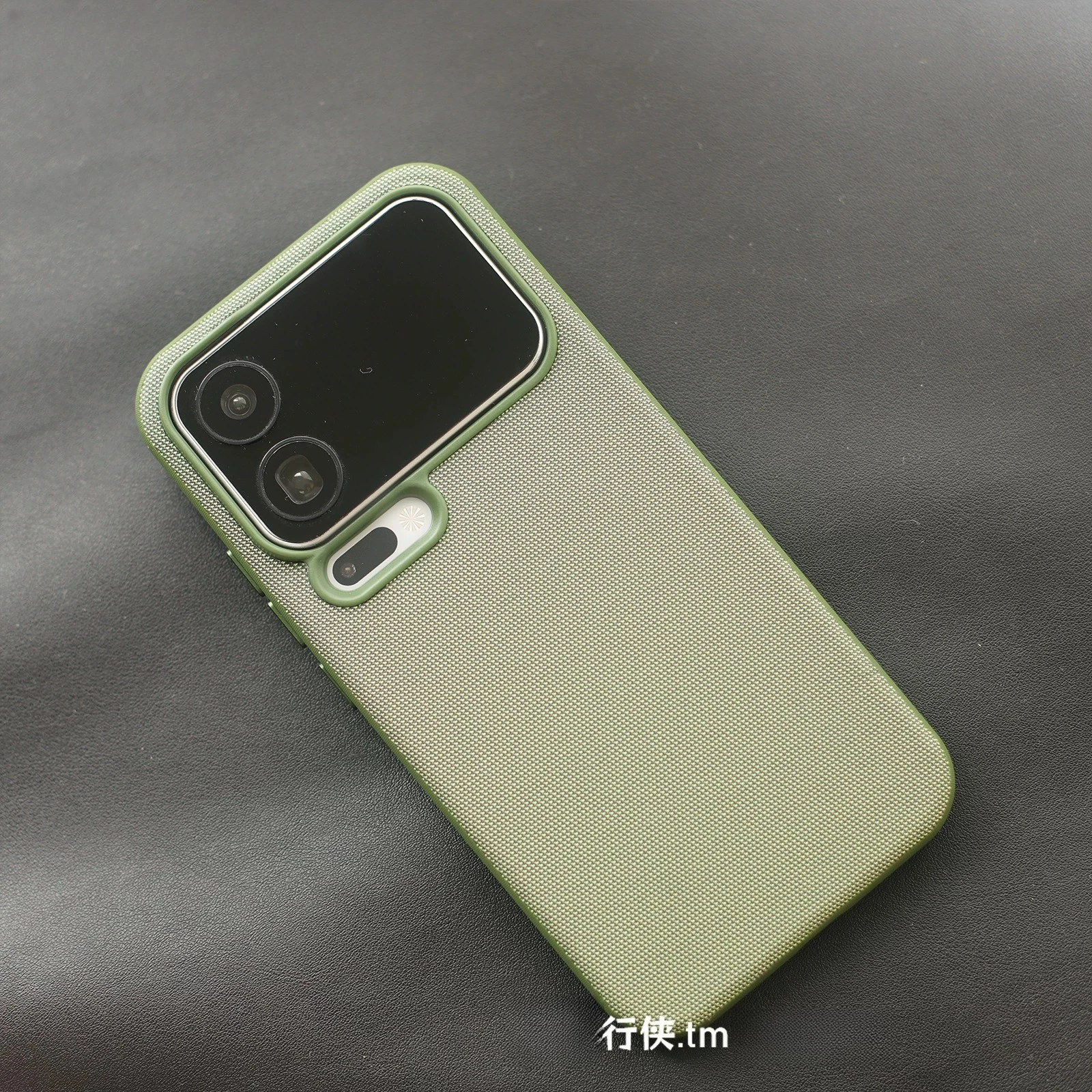 For Xiaomi Mi 17 Pro Max Case  - Matte Hard Pc Back Case review and price