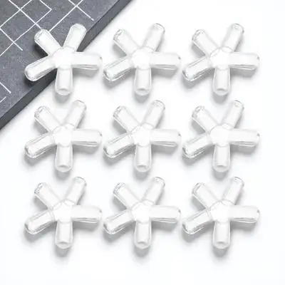 

50pcs Hanger Protector Caps Pvc Rubber End Tips Black For Wire Racks Shelf Prong Screw Covers Clothing Safety Hanging