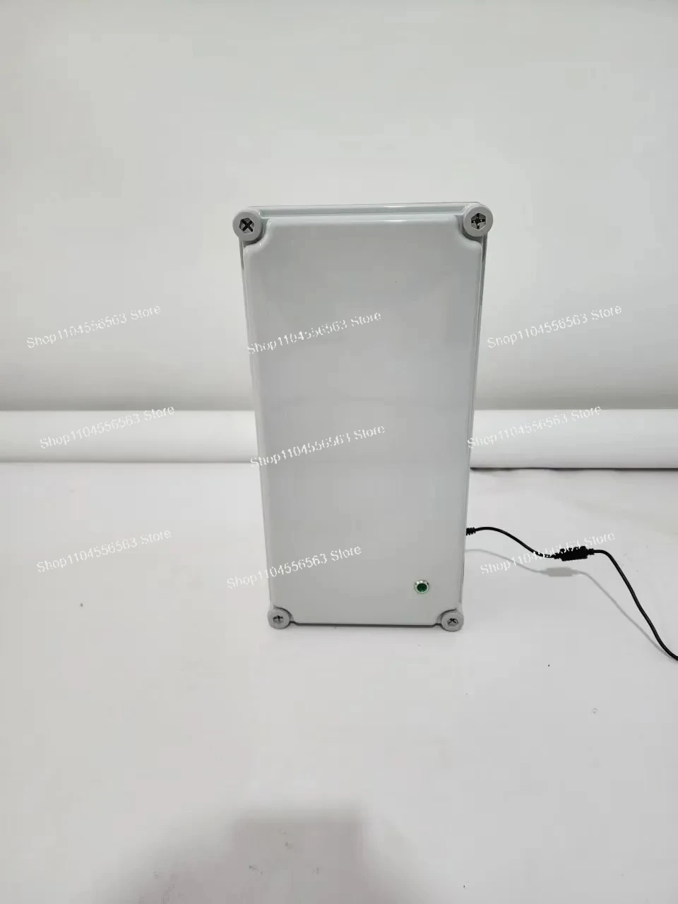 Advanced ADAS Calibration Tool, Lane Correction Module for Vehicle Safety System