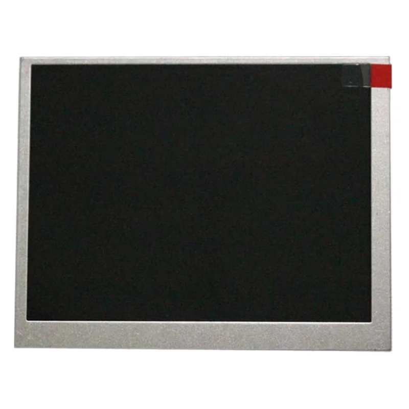 5.6 Inch 640X480 50 Pins New LCD Display Inner Screen For Innolux AT056TN52 V3 TFT Display AT056TN52 V.3
