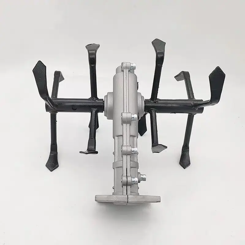 

trenching wheel, turning wheel, weeding wheel, agricultural accessories