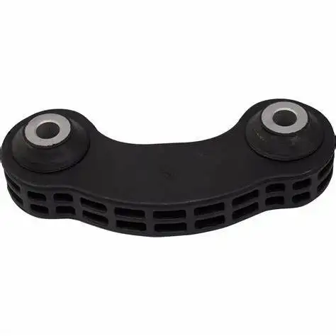Automobile Parts Swing Arm Balance Bar Connecting Rod  OE 4F0505465Q
