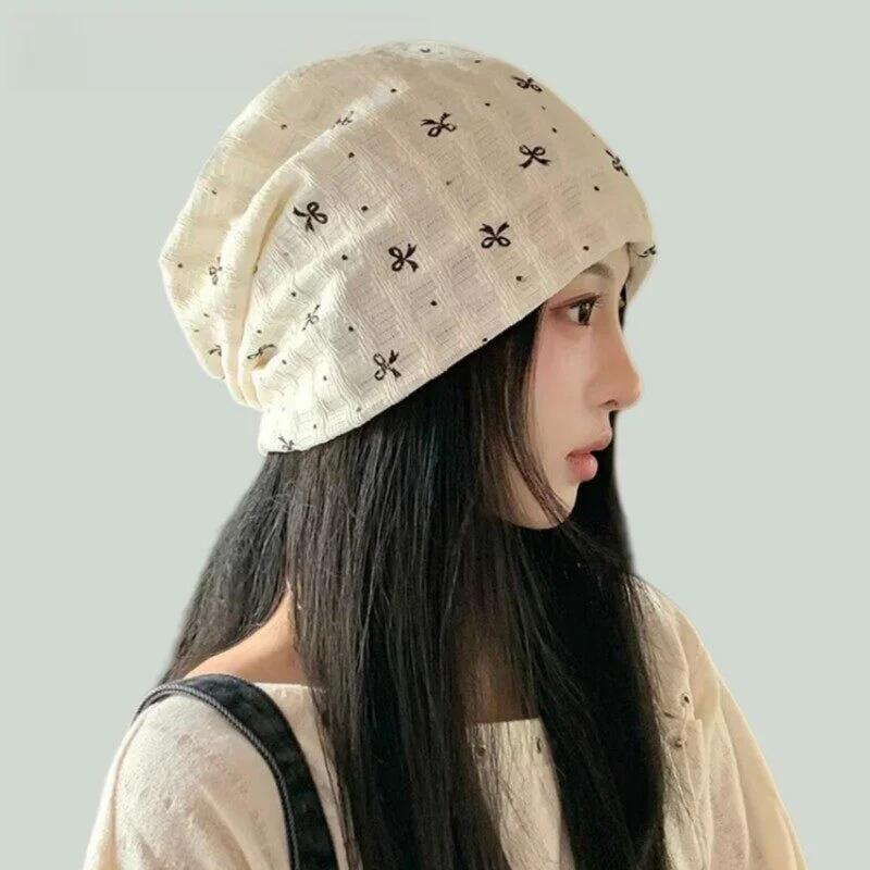 visvim-ennio-chapeau-post-partum-de-conception-collaborative-bonnet-d'automne-pour-temps-froid-bonnet-illusion-pour-visage-fin-accessoire-de-mode