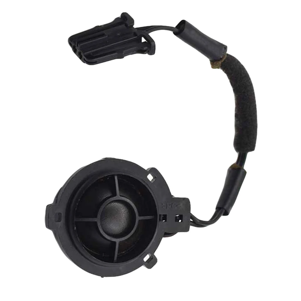 

Твитеры для передних стоек A (6RD035411, 31G035411) для Polo, Jin Qin 2011-2019, Skoda Octavia
