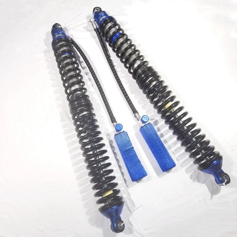 OPIC 4x4 Off Road Suspension Coilover Shock Absorber 8/12/14/16/18/20/22/24inch  Travel