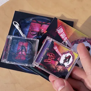 8 Hauptverkäufe Ariana Grande Halskette - №6