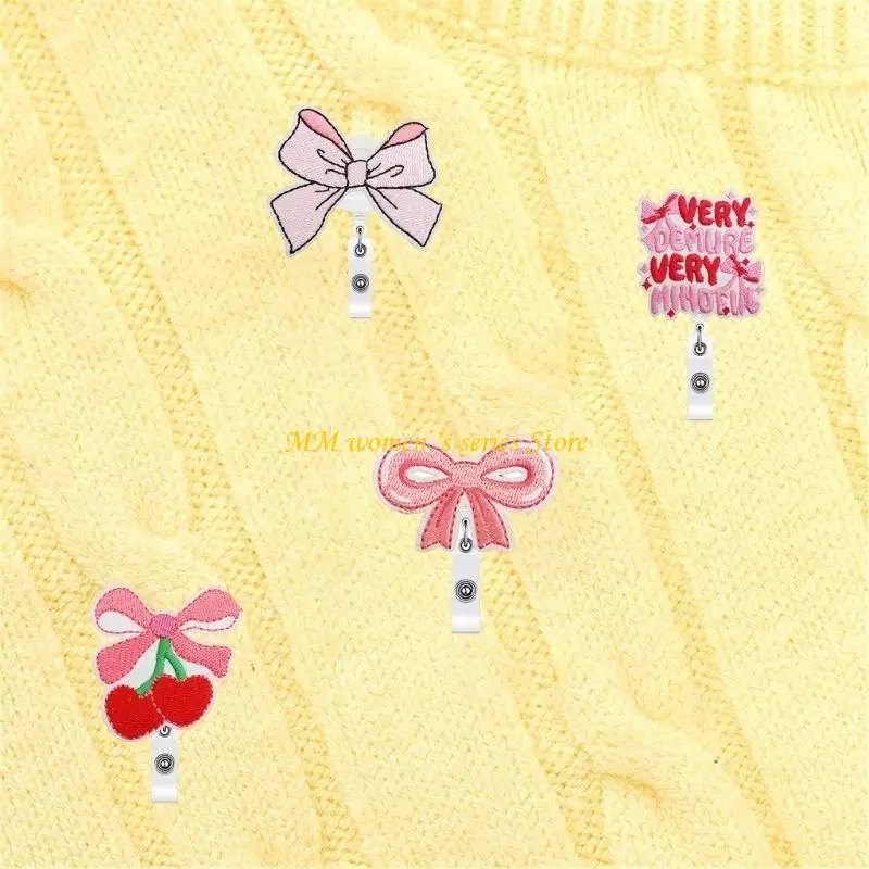 Q39C 9pcs Accuffi colorati Appliques patch stili unici patch patch patch per abbigliamento fai -da -te e progetti tessuto