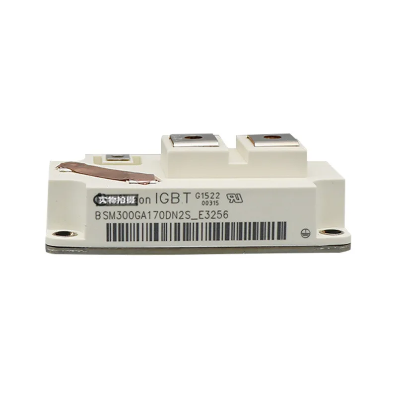 

BSM200GA120DN2FS BSM300GA120DN2FS BSM300GA170DN2S_E3256 BSM300GA170DLS BSM400GA170DLS BSM400GA120DL BSM300GA120DL BSM200GA120DL