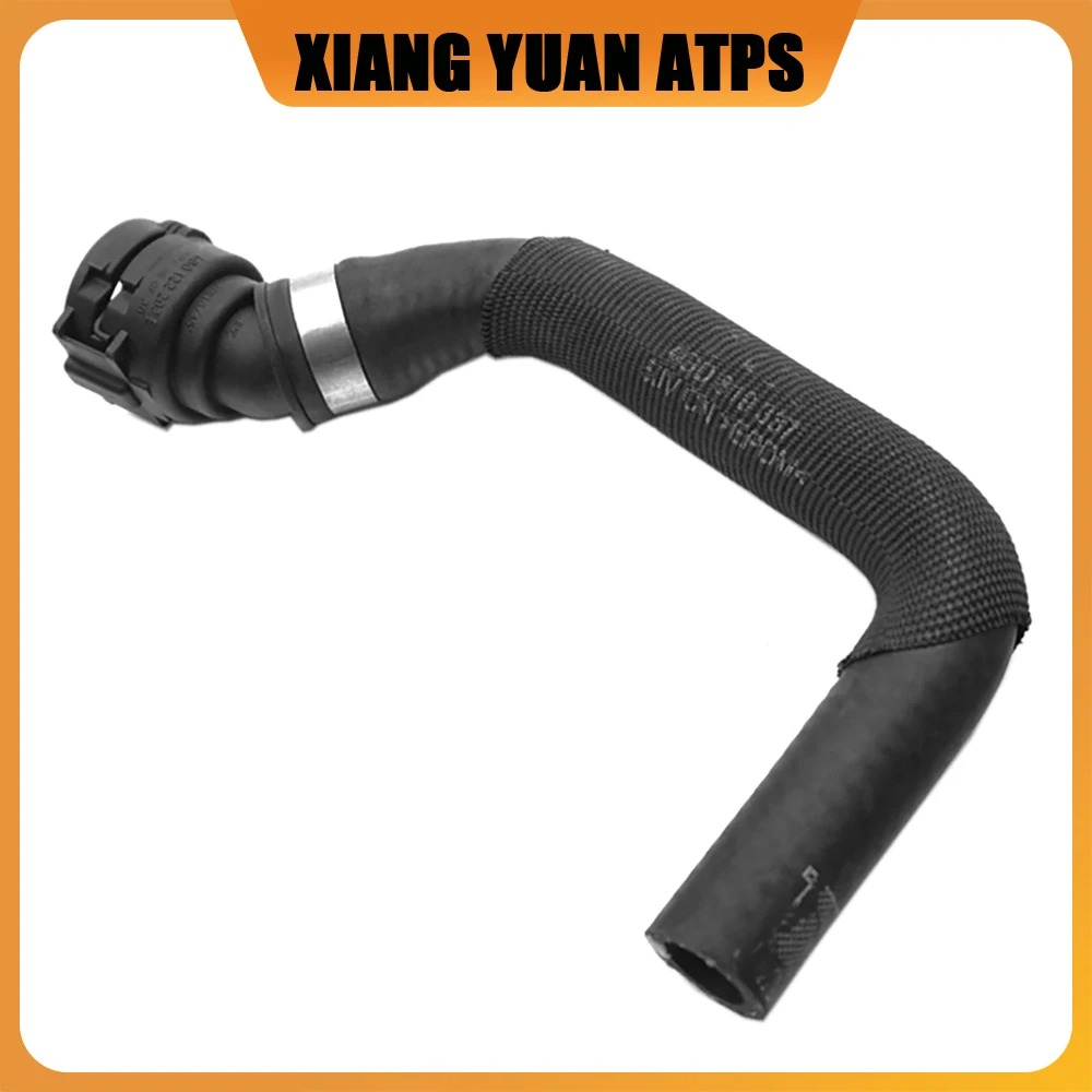 

4G0819337 4GD819337 Engine Heating Hose For Audi A6/S6/Avant/Quattro 4G 2011-2018 A7 Sportback 4G 2011-2018