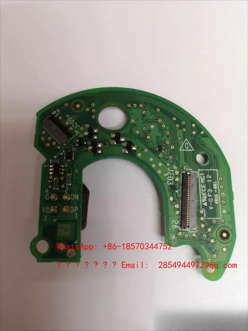 

2026 Wireless Bluetooth Speaker Charging Pad