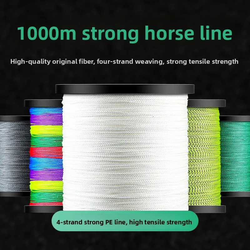 linha-de-pesca-pe-de-4-camadas-linha-de-kite-linha-de-pesca-maritima-linha-de-pesca-pe-dyneema-de-quatro-camadas-linha-monofilamento-forte-e-duravel