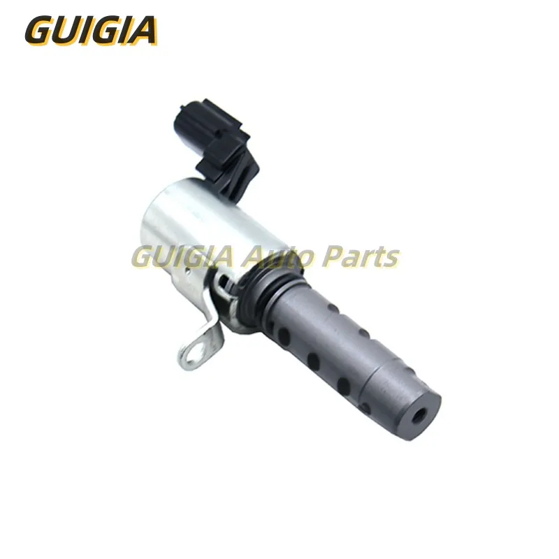 15330-75010 التحكم في الزيت صمام متغير توقيت VVT الملف اللولبي ل 2005 2006 2007 2008 تويوتا تاكوما قاعدة طاقم الكابينة لاقط 4-Door