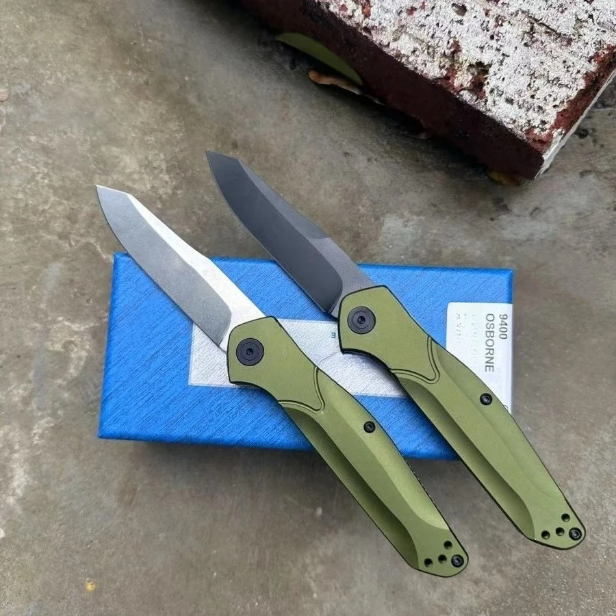 Bm 9400 Multi-Funct…