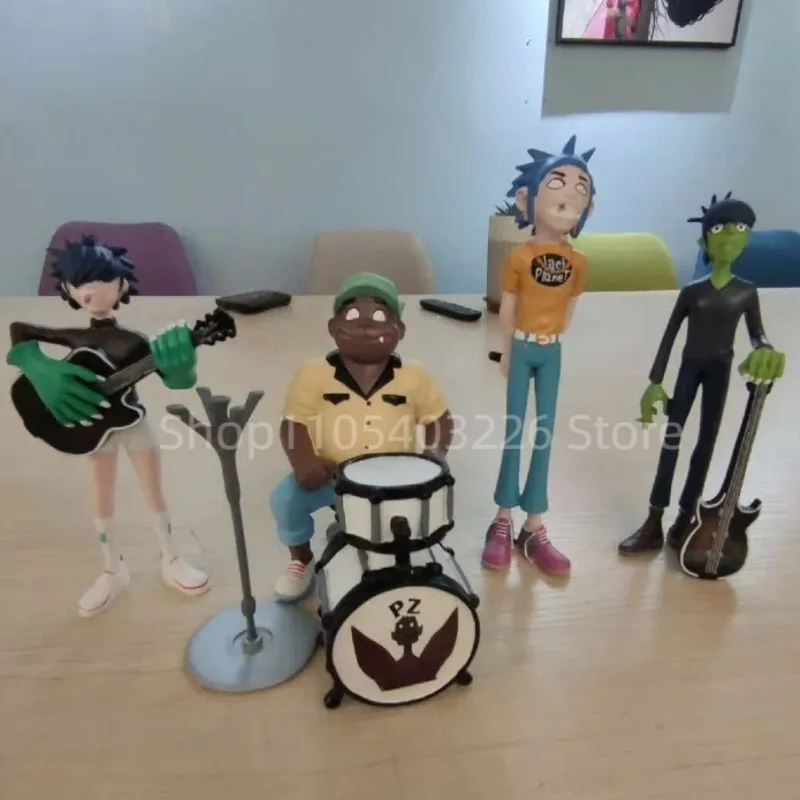 Thumbnail 2 - #29 Latest Toy Drum Sets Price Drops