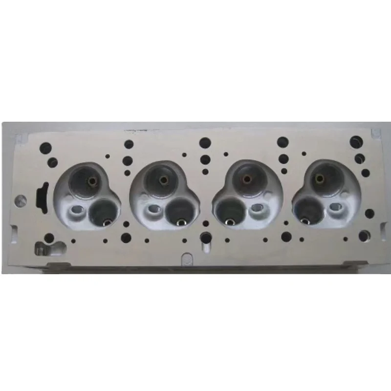 

Factory Price K7M head cylinder 7701468858 7701472681 7701475893 for 1.4L Megane R19 4 valve cylinder heads