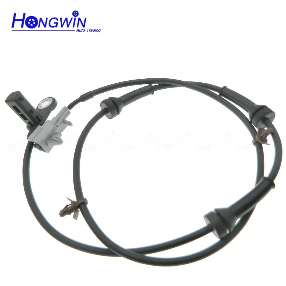 47900-7Y000 47901-7Y000 Rear Left Right New ABS Wheel Speed Sensor For Nissan Maxima 3.5L 2004 -2008 479017Y000 479007Y000
