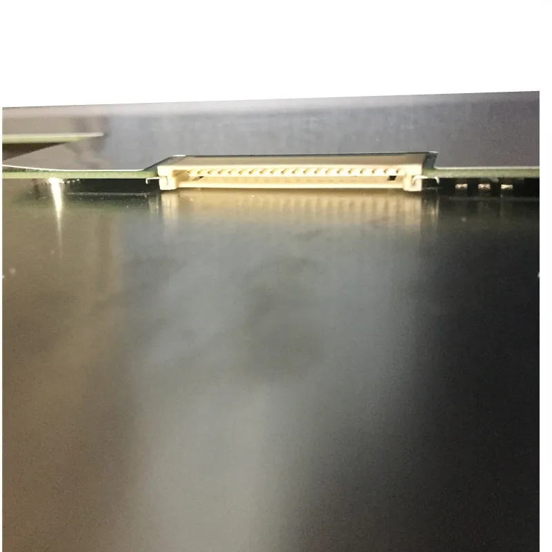 Pannello Display Display Display Display LCD da 15 pollici