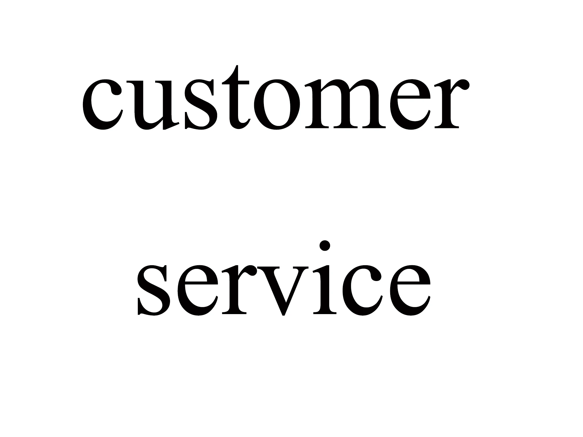 Customer reissue /replacement postage link pays the price difference; no shipment will be made.