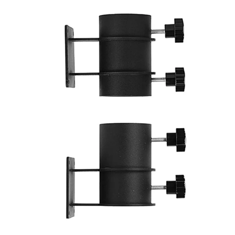 a88z-supporto-per-ombrellone-da-patio-resistente-staffa-di-montaggio-per-morsetto-per-ombrellone-da-patio-per-ringhiera-del-ponte-montaggio-al-ponte