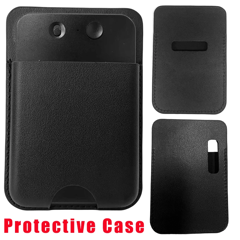 #27 Best AI Voice Recorders to Buy In 2026