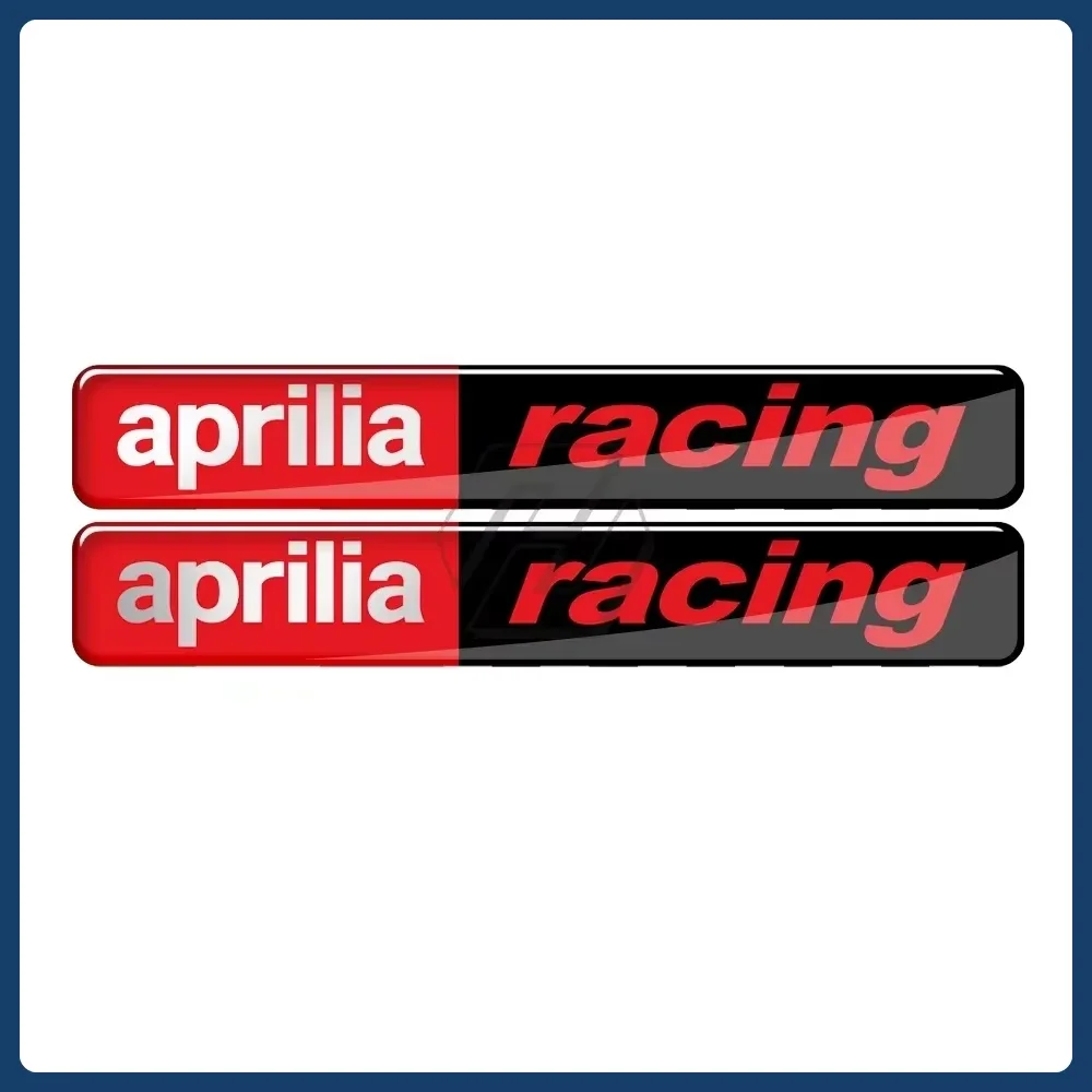 

3D наклейка на мотоцикл для Aprilia GPR APR RS RS4 RSV4 Tuono V4 гоночные наклейки