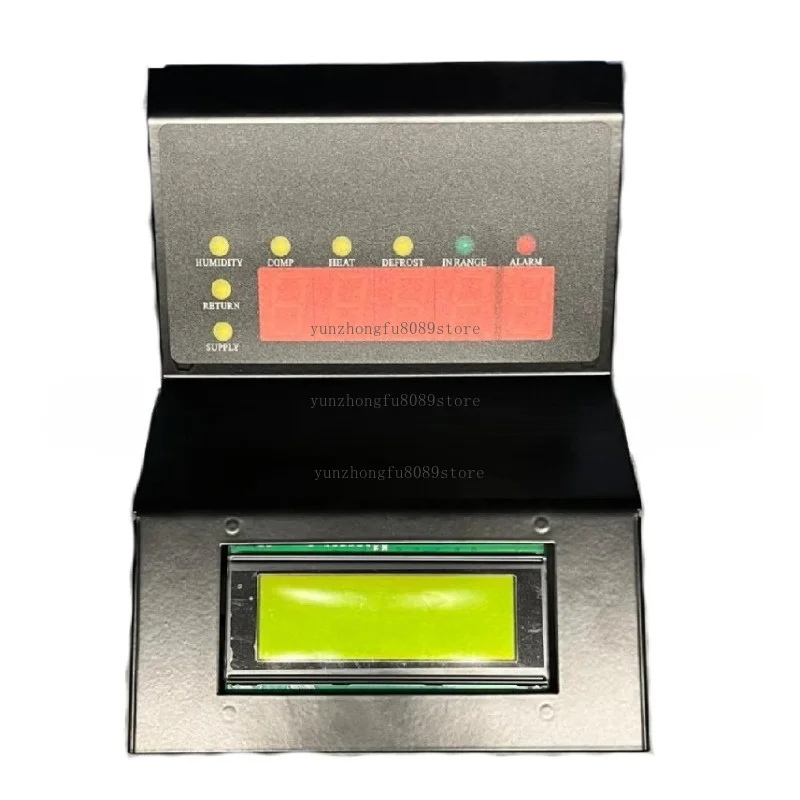 41-4919 414919 8414919 Applicable with Stand, Monitor MP3000 841-4919