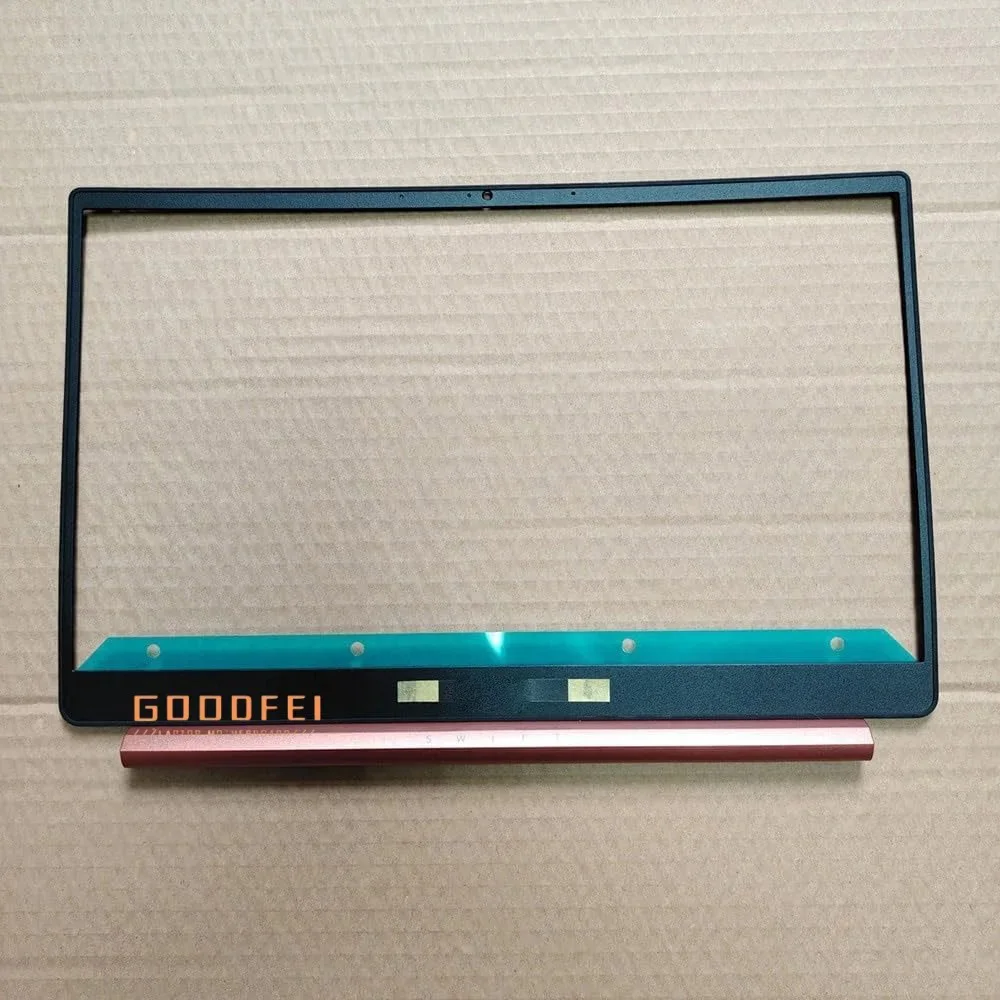 Swift3 SF314-59 SF314-42 N19C4 Π΄Π»Ρ ACER, Π½ΠΎΠ²ΡΠΉ ΠΎΡΠΈΠ³ΠΈΠ½Π°Π»ΡΠ½ΡΠΉ ΡΠΊΡΠ°Π½ Π½ΠΎΡΡΠ±ΡΠΊΠ°, ΠΏΠ΅ΡΠ΅Π΄Π½ΡΡ ΡΠ°ΠΌΠΊΠ°, ΡΠ°ΠΌΠΊΠ°, ΠΊΡΡΡΠΊΠ° B, Π°ΠΊΡΠ΅ΡΡΡΠ°ΡΡ Π΄Π»Ρ Π½ΠΎΡΡΠ±ΡΠΊΠ°, ΠΊΠΎΡΠΏΡΡ Swift3 SF314-59 SF314-42 N19C4 Π΄Π»Ρ ACER, Π½ΠΎΠ²ΡΠΉ ΠΎΡΠΈΠ³ΠΈΠ½Π°Π»ΡΠ½ΡΠΉ ΡΠΊΡΠ°Π½ Π½ΠΎΡΡΠ±ΡΠΊΠ°, ΠΏΠ΅ΡΠ΅Π΄Π½ΡΡ ΡΠ°ΠΌΠΊΠ°, ΡΠ°ΠΌΠΊΠ°, ΠΊΡΡΡΠΊΠ° B, Π°ΠΊΡΠ΅ΡΡΡΠ°ΡΡ Π΄Π»Ρ Π½ΠΎΡΡΠ±ΡΠΊΠ°, ΠΊΠΎΡΠΏΡΡ