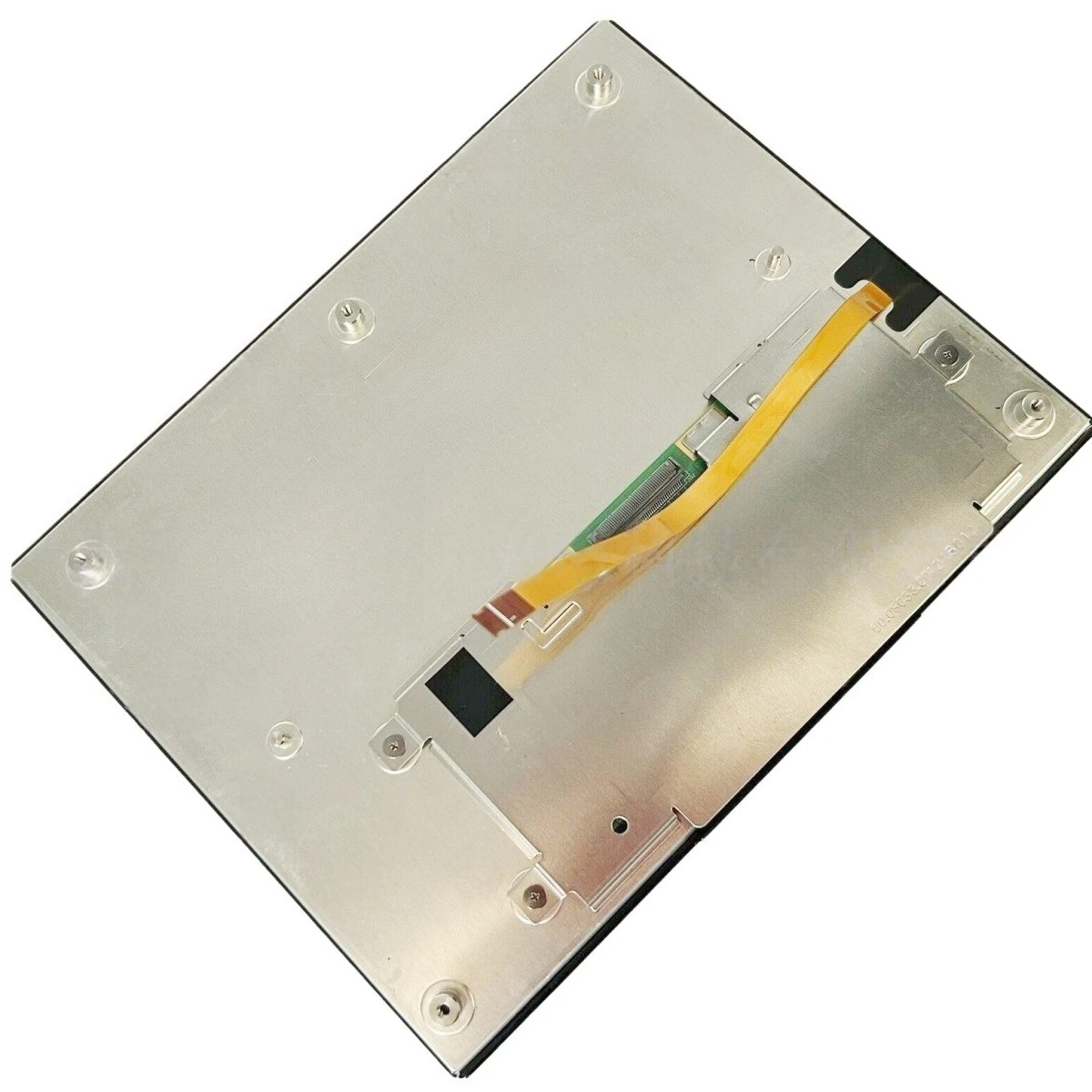 

8.4" LCD Display C084XAT01.0 for 2018-2022 Dodge Ram Jeep VP2 Radio Screen Repairment