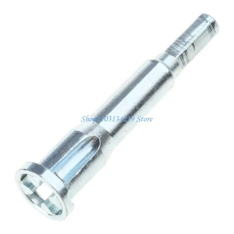 N5KC Precise Engineered Wire Splicer Connector Tool for Reliable and Quick Connection