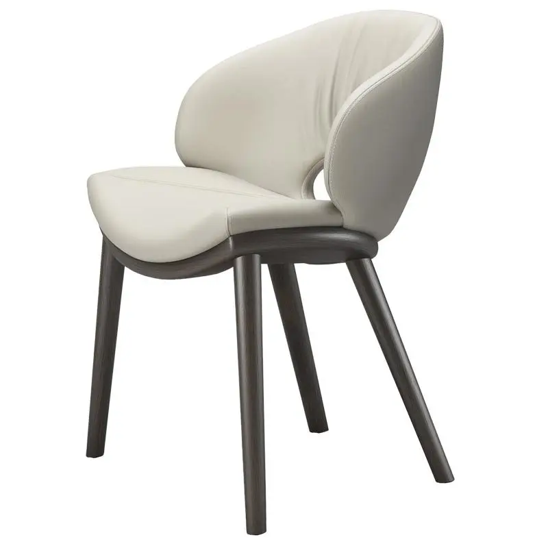 Luxury Household Ch…