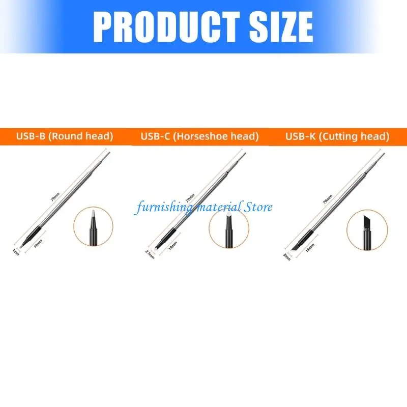 Y5gd сварки сварки