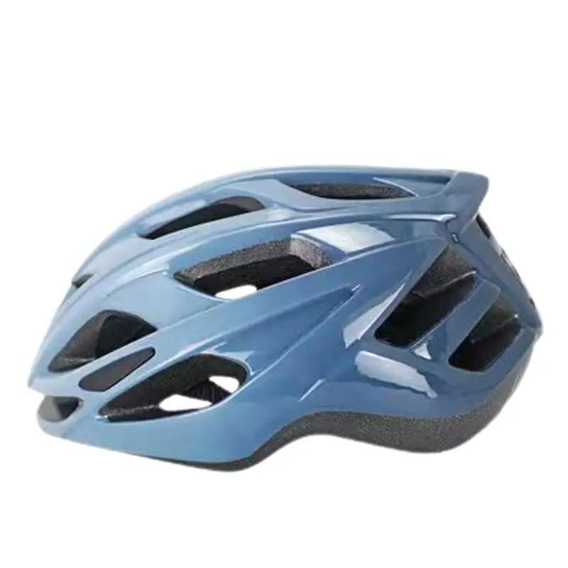 Bike Helmets For Cycling Lightweight Bicycle Helmets For Commuting Biking Skating Helmets For Motorcycles Accessories