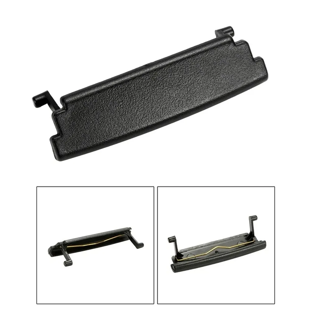 1 Pc for Audi A3 8P 03-12 Auto Centre Console Car Armrest Lid Console Cover Latch Clip Catch Car Custom Car Styling