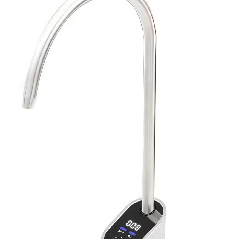 water-purifier-304-stainless-steel-household-tds-value-display-intelligent-faucet-1-4-3-8-24v-touch-screen-water-faucet