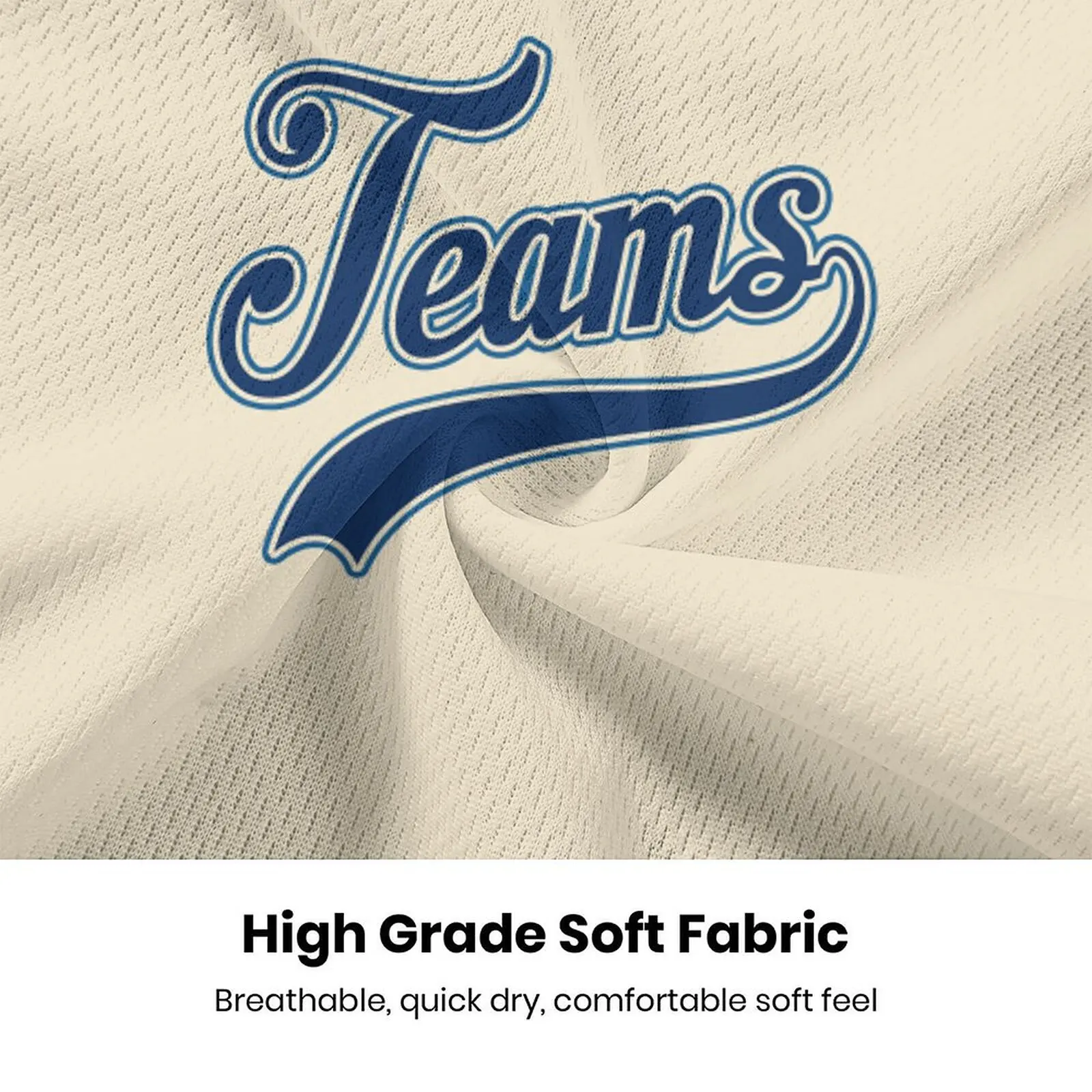Custom Hockey Jersey Personalized Hockey Shirt with Team Name Number V-Neck Sports Jerseys Long Sleeve for Men Women Youth Kids