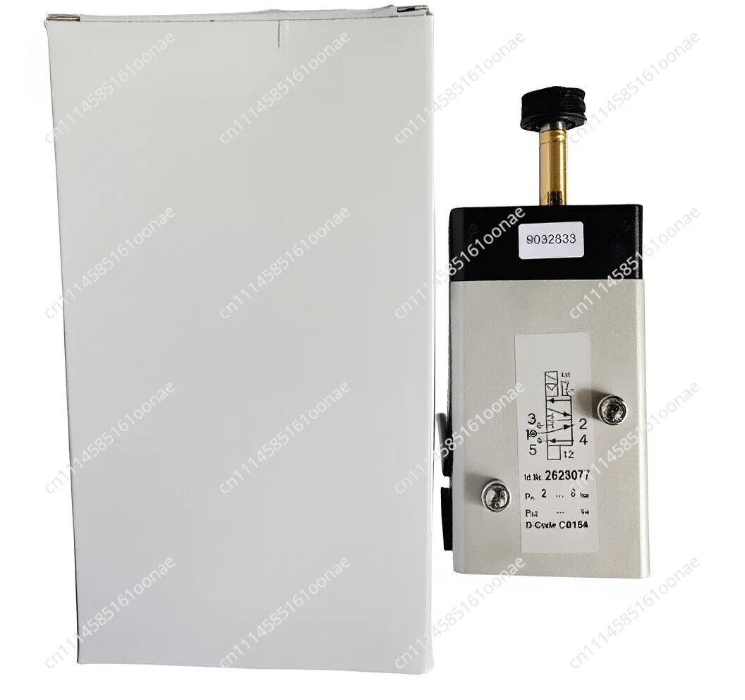 Brand new genuine V61B513A-A2/A3/A213J/A219J/A2024V60A513A