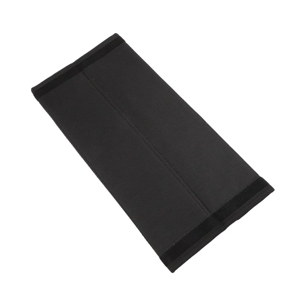 Camping Traveling Magnetic Sun Cover Adventure Ready Fan Cover Ideal Temperature Control Complete Light Protection