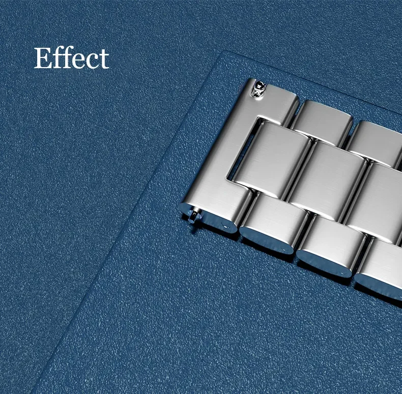 20 مللي متر 22 مللي متر 10 قطعة 1.8 مللي متر قطر ساعة دبوس أدوات ومجموعات الإفراج السريع حزام ساعة اليد الربيع القضبان دبابيس 24 مللي متر 18 مللي متر 23 مللي متر 16 مللي متر 19 مللي متر