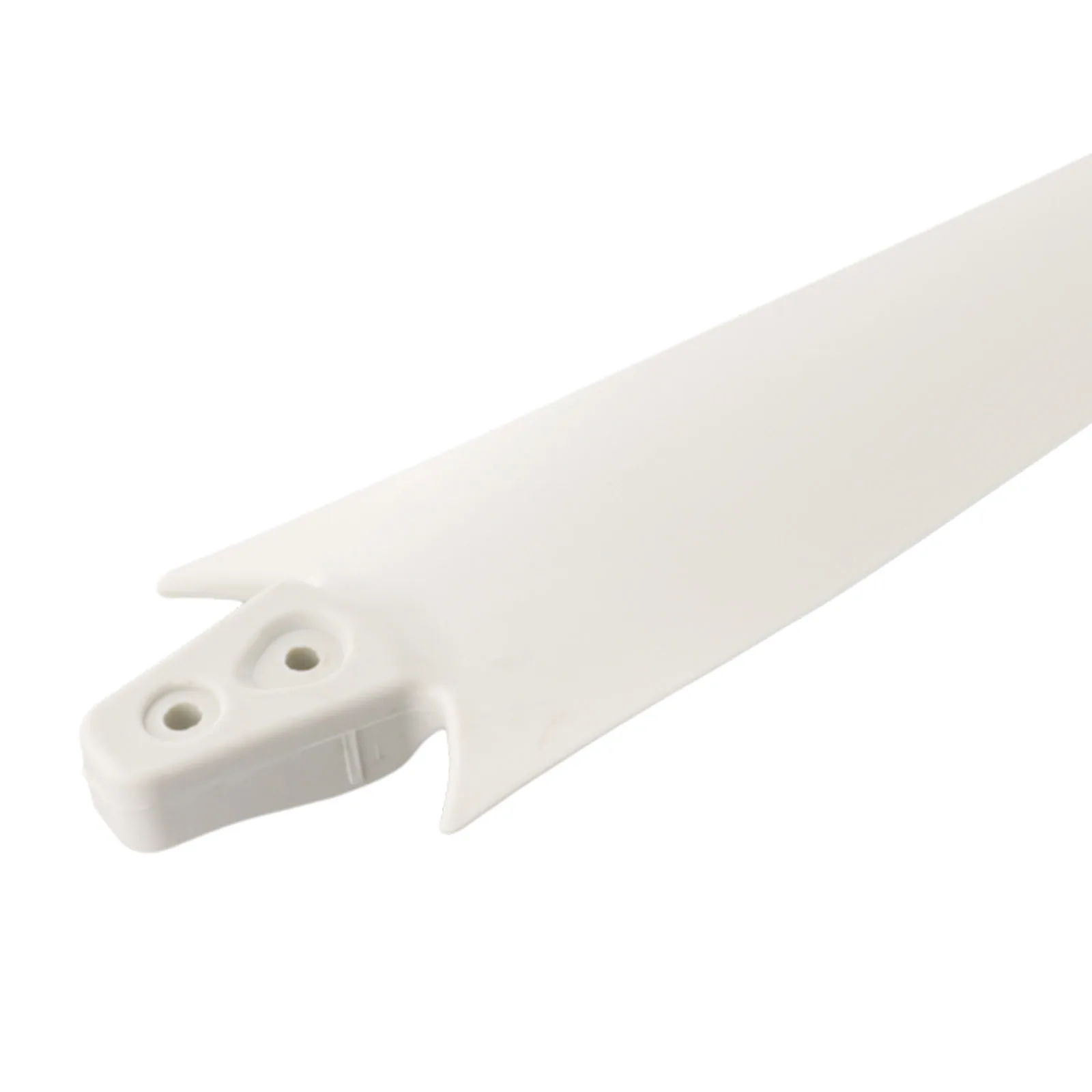 

Сменный отпугиватель для малых ветряных турбин с диаметром лопастей 580 мм, материал FRP, обеспечивает точность размеров и соответствие.