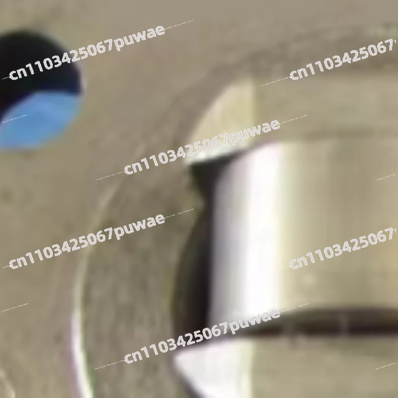 

Запчасти для дизельного двигателя WD615: Топливный насос H2206/502 (860119755, 612600080799) для автокрана