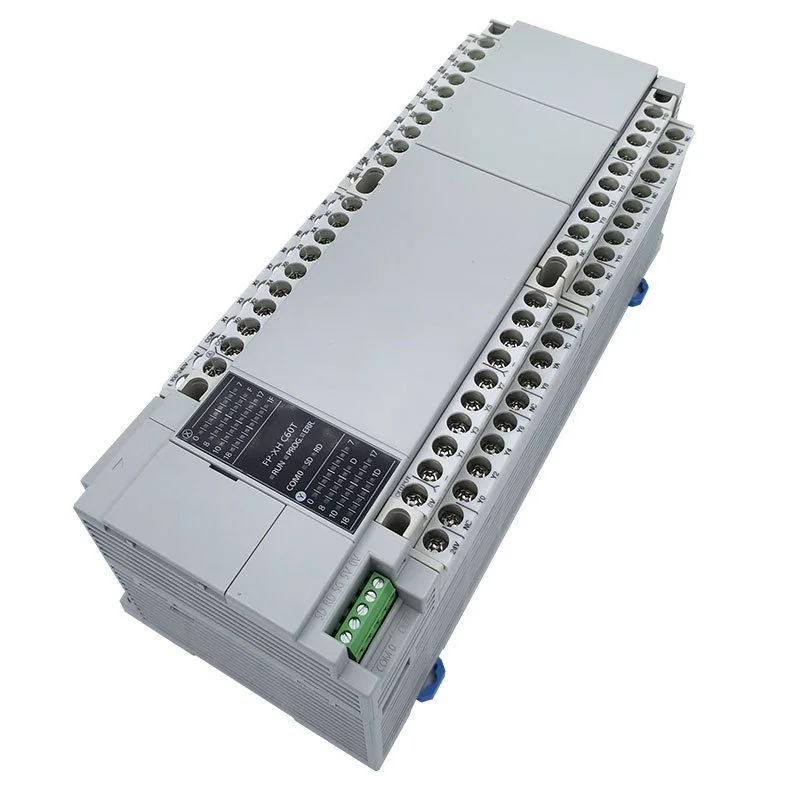 

FOR PLC-FP-XH Programmable Controller Plc AFPX-HC60ET