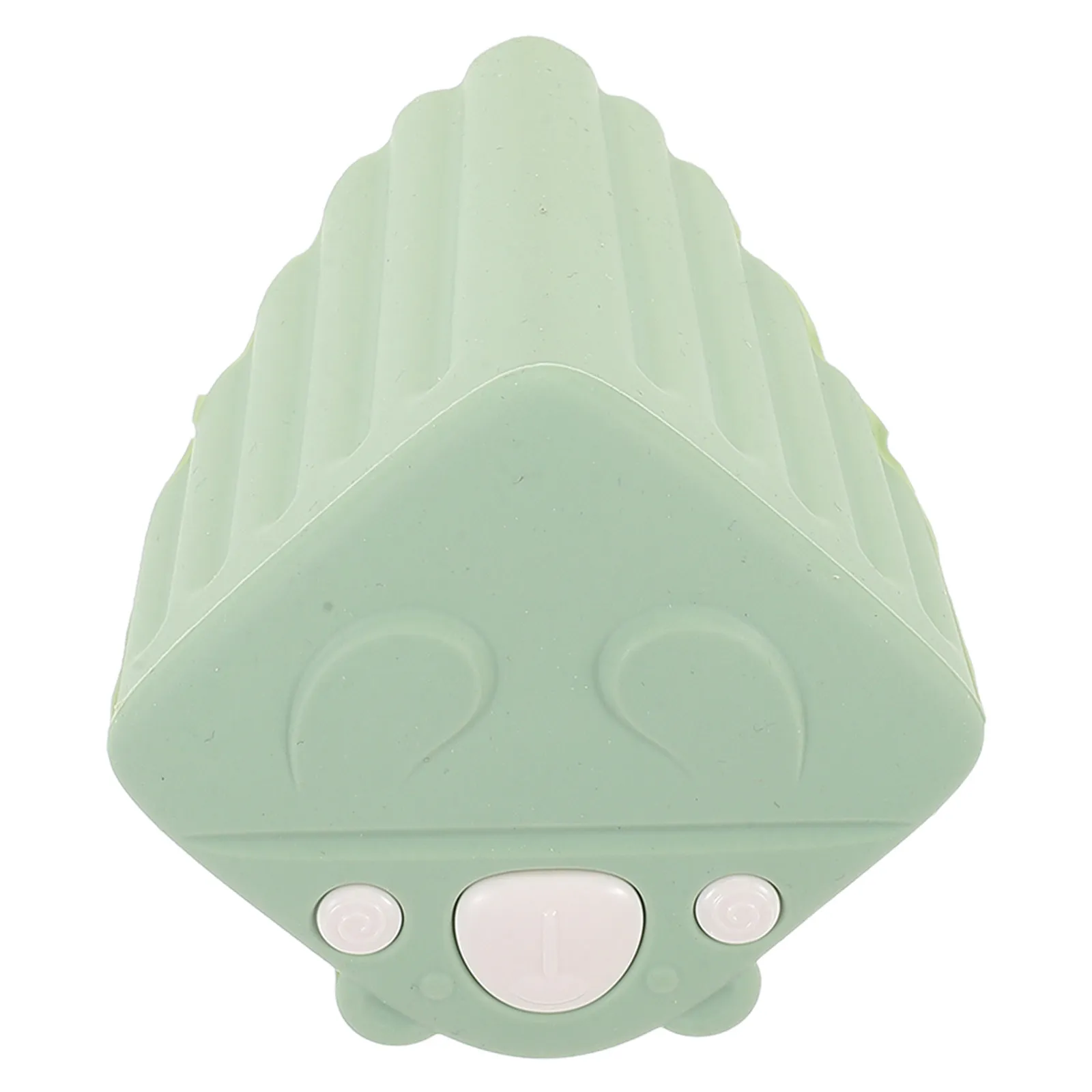 Baby Safety Silicone Window Edge Protector Corner Guard Absorption Anti-Collision Bumper for Inward Opening Plastic