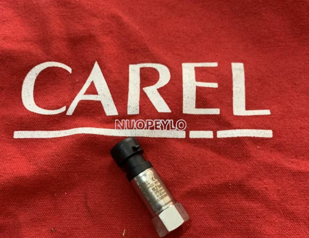Italian Carle pressure sensor SPKT0041C0 SPKT0041CO 0-18.2KG 4-20MA